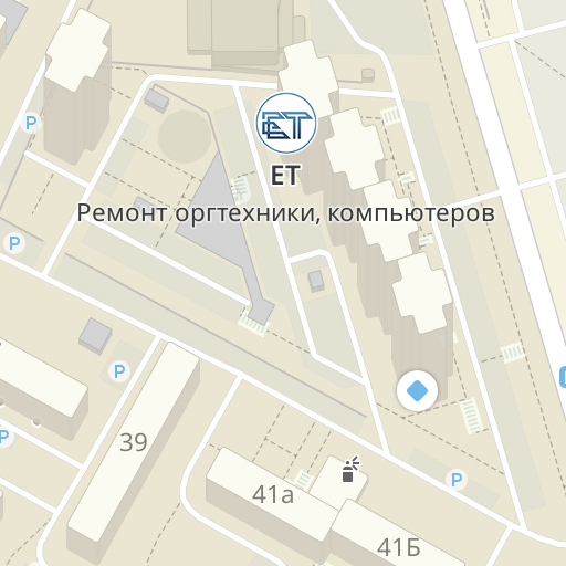 2gis иркутск скачать на компьютер 2gis иркутск скачать на компьютер