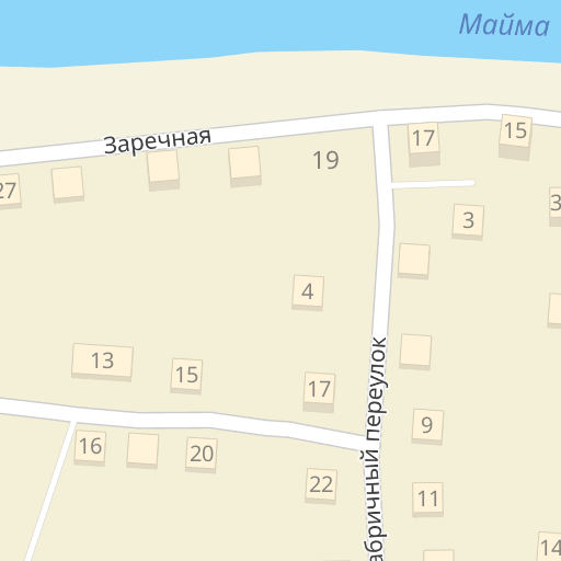 2 Гис Целинное Алтайский Край